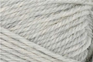 Smart superwash 1032